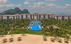 Vinpearl Danang Resort And Villas