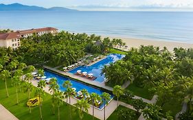 Vinpearl Danang Resort And Villas